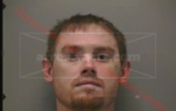Matthew Tyler Carter