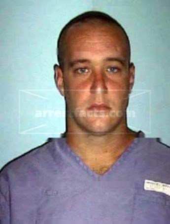 Brian Snyder