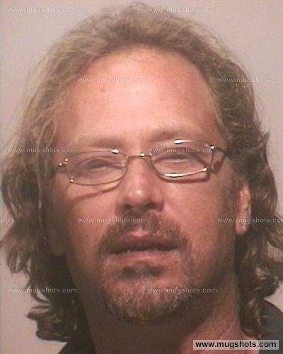 Stephen Carter