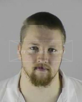 Monson Braxton Michael