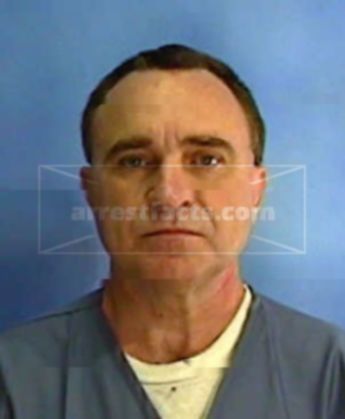 Steve S Collins