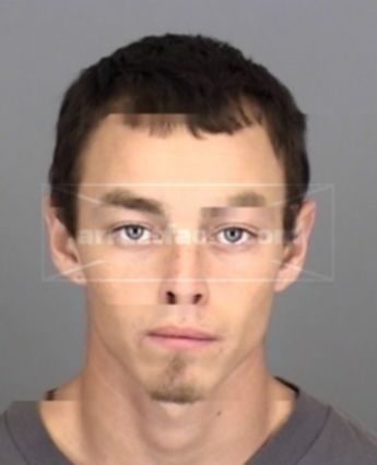 Brandon Joshua Brown