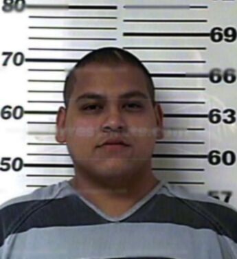 Jose Elias Guerrero