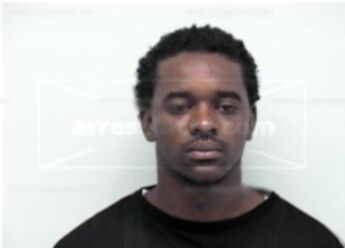 Phillip John Holloway