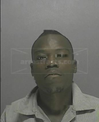 Willie Hicks
