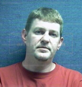 Michael John Moore