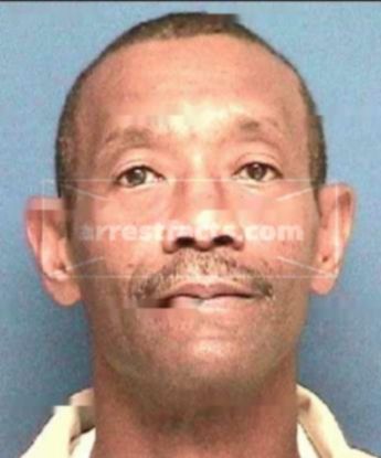 Alvin Oliver