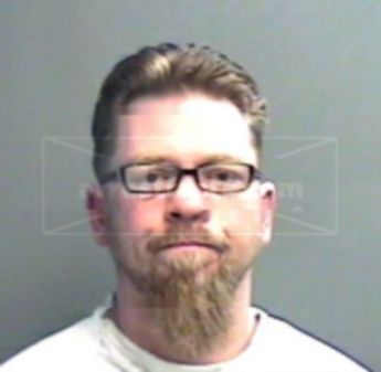 Troy Leonard Simonson