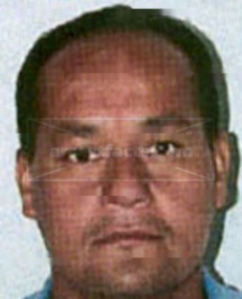Francisco Asis Meza