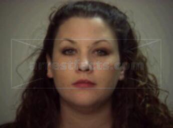Stacy Lynn Harper