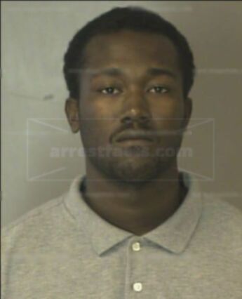 Jamal Lamont Carolina