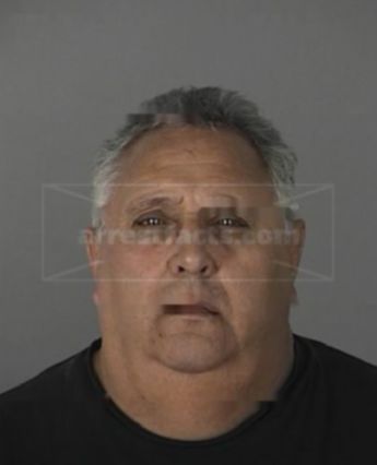 Kenneth Kasco