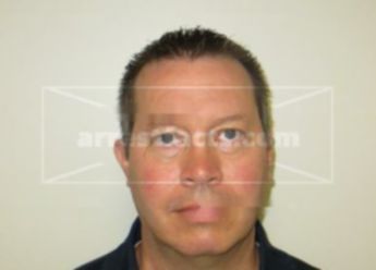 Robert Kevin Norris