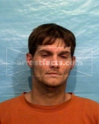 Kenneth Roger Hayes
