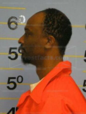 Theortha Mosley