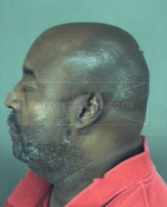 Robert Eugene Turner