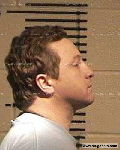 James Eric Shannon