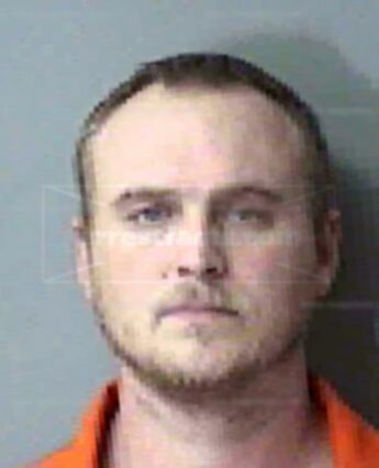 Stanley Wendell Hulsey