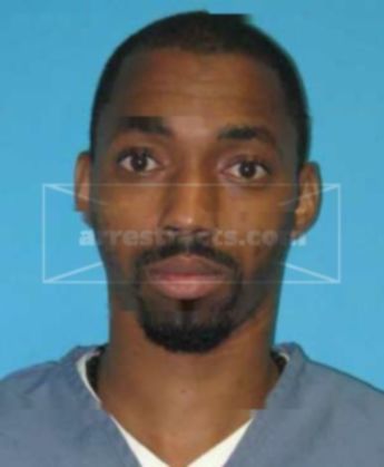 Michael Wayne Ferguson