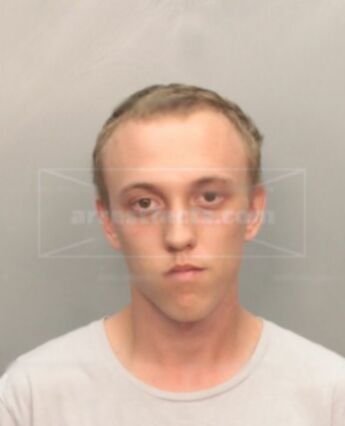 Will Sumner Clark