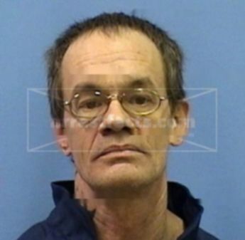 Timothy S. Riner
