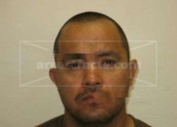 Rafael Perez