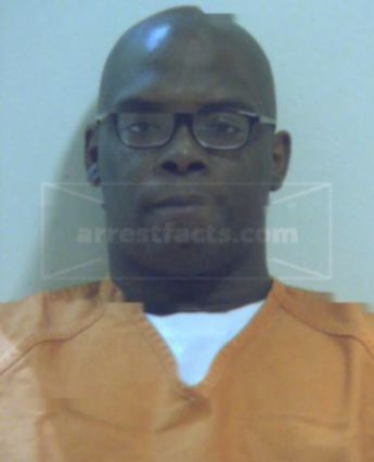 Stephen Beauford
