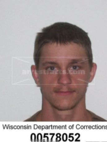 Bryan D Bollman
