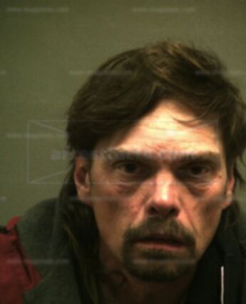 Robert Sherman Burkett