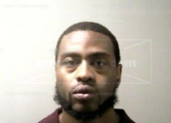 Kino Middleton