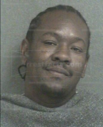 Lawrence Ladon Bennett