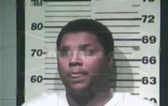 Gregory Martin Hawkins