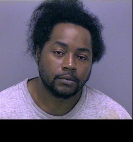 Jason Everett Murphy