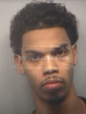 Michael C Orengo