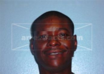 Craig Anthony Holman