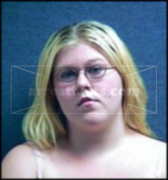 Ashley N. Barrett