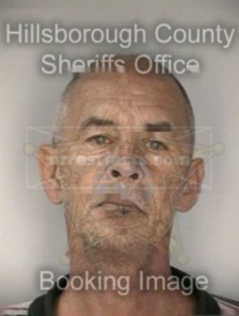 Douglas Arthur Linderman