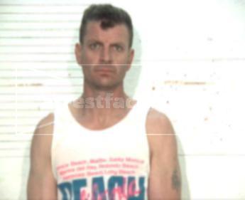 John Corry Holmes