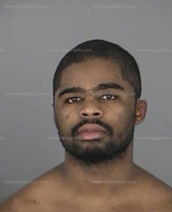 Lamont Timothy Gaynor