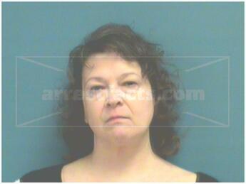 Terri Lynne Markle