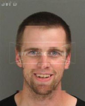 Ryan Lee Sepulveda