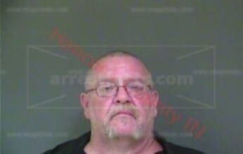 Joseph Allen Reed