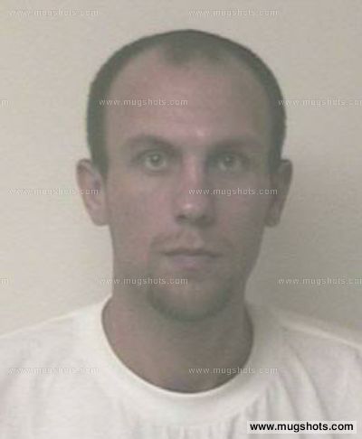 Michael Alan Payne