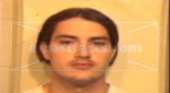 Aaron Marshall Wingate