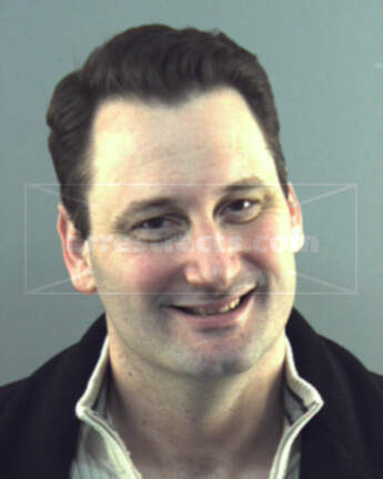 John Paul Patton