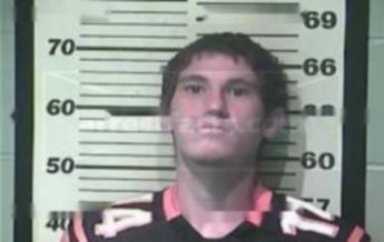 Alex Scott Sortwell