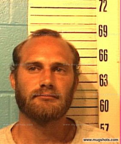 Chadwick Blain Stahlman