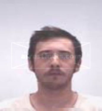 Ian Michael Reed
