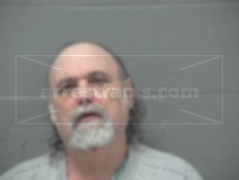 James Leroy Cottrill