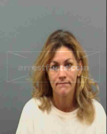Lisa Paige Wileman
